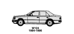 W124