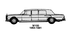W100