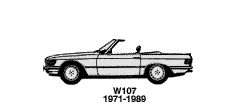W107