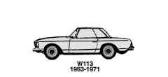 W113