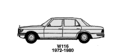 W116
