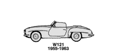 R121