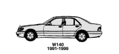 W140