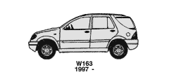 W163