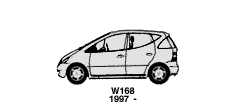 W168