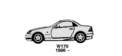 W170