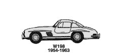 W198