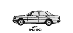 W201