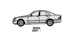 W203