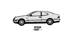 W208
