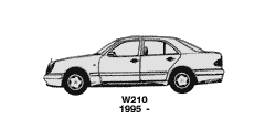 W210