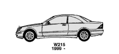 W215